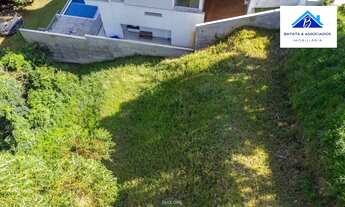 Imagem 3: Terreno em Condomínio, Valinhos/SP