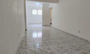Imagem: Apartamento Centro, Campinas/SP