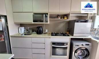 Imagem 7: Apartamento em Jardim Nova Europa, Campinas/SP