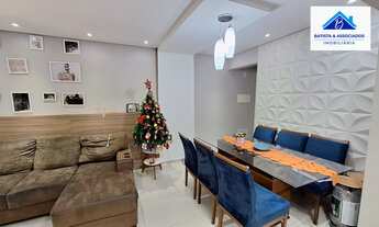 Imagem 2: Apartamento em Jardim Nova Europa, Campinas/SP