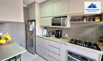 Imagem 5: Apartamento em Jardim Nova Europa, Campinas/SP