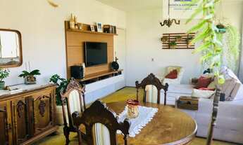 Imagem: Apartamento em Jardim Proença, Campinas/SP