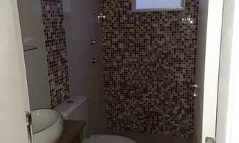 Imagem 7: Apartamento Loteamento Parque São Martinho, Campinas/SP