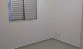 Imagem 6: Apartamento Loteamento Parque São Martinho, Campinas/SP