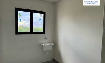 Imagem 4: Galpão em condomínio Veccon Gamma, Sumaré - SP