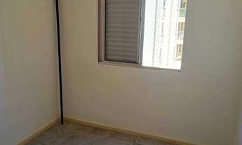 Imagem 6: Apartamento em Chácara Primavera, Campinas/SP