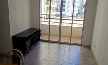 Imagem 3: Apartamento em Chácara Primavera, Campinas/SP