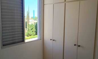 Imagem 5: Apartamento em Chácara Primavera, Campinas/SP