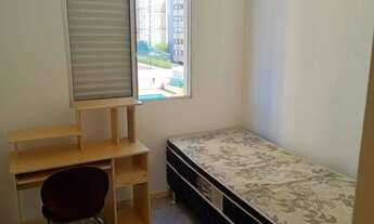 Imagem 7: Apartamento em Chácara Primavera, Campinas/SP