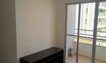 Imagem 4: Apartamento em Chácara Primavera, Campinas/SP