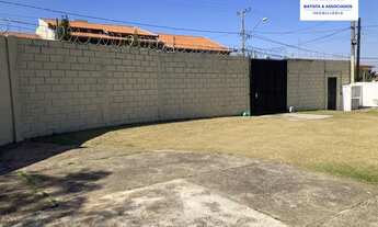 Imagem 3: Casa / Sobrado de esquina com 3 Dormitórios no Parque Jambeiro em terreno de 500 m²