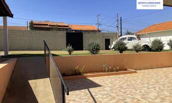 Imagem 7: Casa / Sobrado de esquina com 3 Dormitórios no Parque Jambeiro em terreno de 500 m²