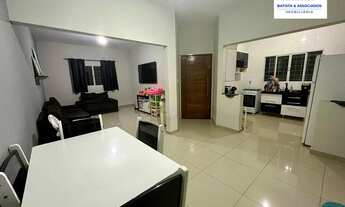 Imagem 2: Casa no Residencial Cittá di Salerno, Campinas -SP