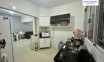 Imagem 3: Casa no Residencial Cittá di Salerno, Campinas -SP