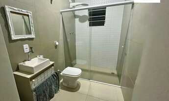 Imagem 6: Casa no Residencial Cittá di Salerno, Campinas -SP