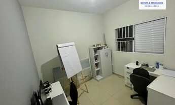 Imagem 4: Casa no Residencial Cittá di Salerno, Campinas -SP