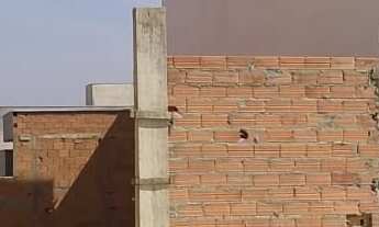 Imagem: Terreno Residencial Cittá di Salerno, Campinas/SP