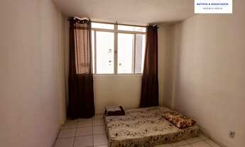 Imagem 5: Apartamento Botafogo, Campinas/SP