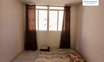 Imagem 7: Apartamento Botafogo, Campinas/SP