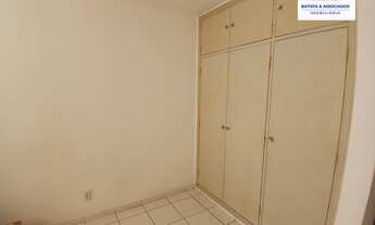 Imagem 6: Apartamento Botafogo, Campinas/SP