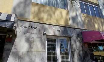 Imagem 2: Apartamento Botafogo, Campinas/SP