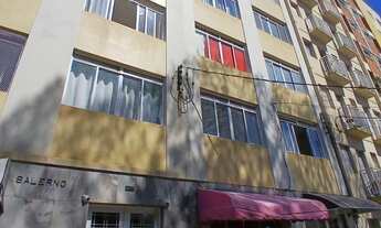 Imagem 3: Apartamento Botafogo, Campinas/SP