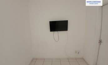 Imagem 4: Apartamento Botafogo, Campinas/SP