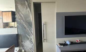 Imagem 5: Apartamento Parque Industrial, Campinas/SP