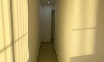 Imagem 5: Apartamento Vila Carminha, Campinas/SP