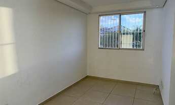 Imagem 3: Apartamento Vila Carminha, Campinas/SP