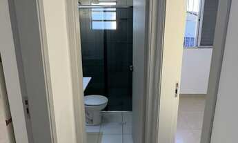 Imagem 7: Apartamento Vila Carminha, Campinas/SP