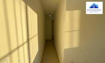 Imagem 6: Apartamento Vila Carminha, Campinas/SP