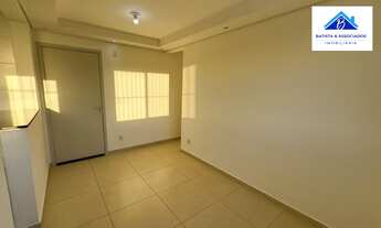 Imagem 2: Apartamento Vila Carminha, Campinas/SP