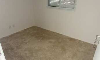 Imagem 7: Apartamento em Residencial Novo Tempo, Campinas/SP