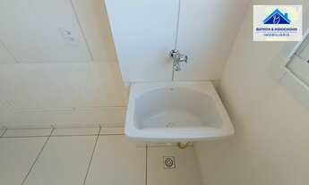 Imagem 4: Apartamento em Residencial Novo Tempo, Campinas/SP