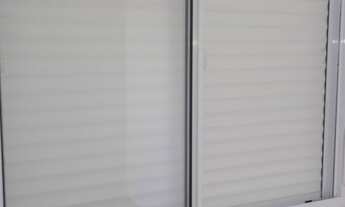 Imagem 3: Apartamento em Residencial Novo Tempo, Campinas/SP