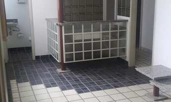 Imagem: Sala Comercial, Vila Itapura, Campinas/SP