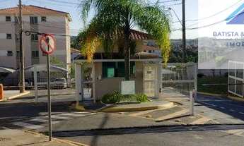 Imagem: Apartamento Padrão para Venda em Jardim