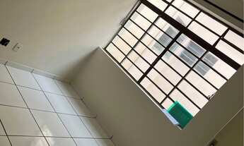 Imagem: Apartamento Jardim Chapadão, Campinas/SP