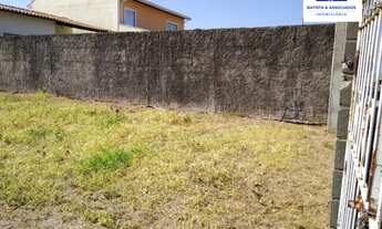 Imagem 3: Terreno Jardim Noêmia