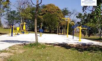 Imagem 5: Terreno Jardim Noêmia