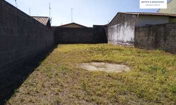 Imagem 2: Terreno Jardim Noêmia