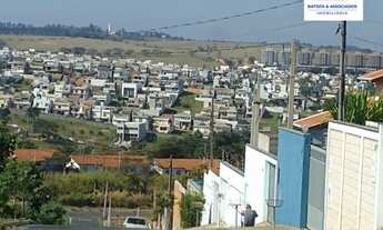 Imagem 6: Terreno Jardim Noêmia