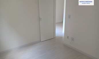 Imagem 6: Apartamento Parque São Martinho, Campinas/SP