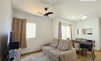 Imagem: Apartamento à venda no bairro Jardim do