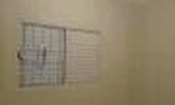 Imagem 5: Apartamento em Jardim Villagio Ghiraldelli, Hortolândia/SP