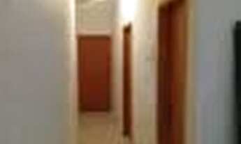 Imagem 7: Apartamento em Jardim Villagio Ghiraldelli, Hortolândia/SP