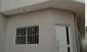 Imagem 3: Apartamento em Jardim Villagio Ghiraldelli, Hortolândia/SP