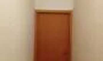 Imagem 6: Apartamento em Jardim Villagio Ghiraldelli, Hortolândia/SP