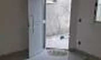 Imagem 4: Apartamento em Jardim Villagio Ghiraldelli, Hortolândia/SP